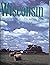 Wisconsin: Pathways to Prosperity