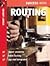 Success With Routing (05) by Lawson, Stuart [Paperback (2005)]