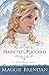 Perfectly Matched: A Novel (The Blue Willow Brides) (Volume 3) by Brendan, Maggie (2013) Paperback