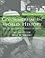 Consumerism in World History: The Global Transformation of Desire (Themes in World History) by Peter Stearns (2006-04-01)