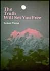 The Truth Will Set You Free