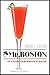 [Mr. Boston: Bartender's Gu...
