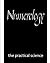 Numerology: the practical science (Volume 1) by Ed Peterson (2013-06-09)