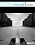 The Salk Institute: Building Block Series by Ezra Stoller (1999-11-01)