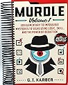 Murdle: Volume 1