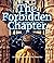 The Forbidden Chapter: A Hassidic Jew's Journey from Orthodox Judaism to Christianity (An Educational Novel) (Jewish Perspective)