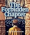 The Forbidden Cha...