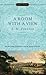A Room with a View[ROOM W/A VIEW][Mass Market Paperback]