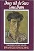 Dance Till the Stars Come Down: A Biography of John Minton
