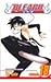 Bleach, Vol. 18 by Tite Kubo