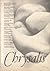 Chrysalis: A Magazine of Wo...