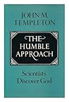 The humble approa...