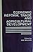 Economic Reform, Trade and ...