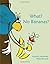 What? No Bananas? by Kaushik Viswanath (2010-11-30)