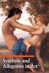 Symbols and Alleg...