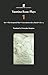Yasmina Reza Plays 1 (Contemporary Classics (Faber & Faber)) by Yasmina Reza (2005-02-03)