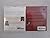 Rare Lot of 2 Different MAT...
