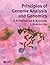 [(Principles of Genome Anal...