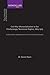 Civil War Memorialization i...