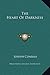 The Heart of Darkness (Kessinger Legacy Reprints) by Joseph Conrad (2010-09-10)