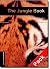Oxford Bookworms Library: Stage 2: The Jungle Book Audio CD Pack: 700 Headwords (Oxford Bookworms ELT) by Rudyard Kipling (20-Dec-2007) Paperback