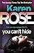You Can't Hide (The Chicago Series Book 4) by Karen Rose (2015-07-02)