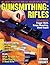 Gunsmithing: Rifles by Patrick Sweeney (1999-10-01)