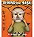 Behind the MaskBEHIND THE MASK by Choi, Yangsook (Author) on Oct-03-2006 Hardcover