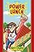 Power Lunch Book 1: First Course by Torres, J. (2011) Hardcover