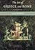 The Art of Greece and Rome by Woodford, Susan (December 6, 2004) Paperback