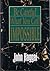 Be Careful What you Call Impossible by John Haggai (1989-05-03)
