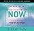 Practicing the Power of Now: Essential Teachings, Meditations, and Exercises from The Power of Now by (2003-03-01)