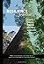 Resilience Practice: Building Capacity to Absorb Disturbance and Maintain Function by Brian Walker (30-Oct-2012) Paperback