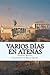 Varios días en Atenas (Spanish Edition) by Frances Wright (2015-01-14)