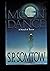Moon Dance