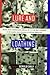 Lure and Loathing: Essays on Race, Identity, and the Ambivalence of Assimilation by Various (1993-03-01)