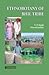 Ethnobotany Of Bhil Tribe [...