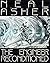 The Engineer ReConditioned by Neal Asher (2015-07-23)