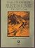 Viajes a través de los majestuosos Andes del ecuador (Colecci... by Edward Whymper