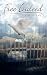 [(Free Indeed)] [By (author) J.A. Williams] published on (August, 2008)