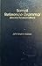 Somali Reference Grammar by John I Saeed (1993-06-06)