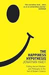 [The Happiness Hy...