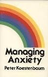 Managing anxiety