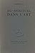 Du Spirituel Dans L' Art by Kandinsky