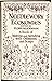 Needlework Economies, etc. With illustrations
