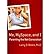 [Me, MySpace, and I: Parenting the Net Generation] [By: Rosen Ph.D., Larry D.] [December, 2007]