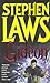 Gideon by Stephen Laws (1994-02-03)