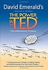 The Power of Ted by Emerald, David 2 Rev Upd Edition (2009)