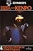Ed Parker's Infinite Insights into Kenpo: Mental & Physical Constituents by Ed Parker (1987-01-30)