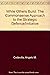 While Others Build: The Commonsense Approach to the Strategic Defence/Initiative by Angelo M. Codevilla (1-Jun-1988) Hardcover